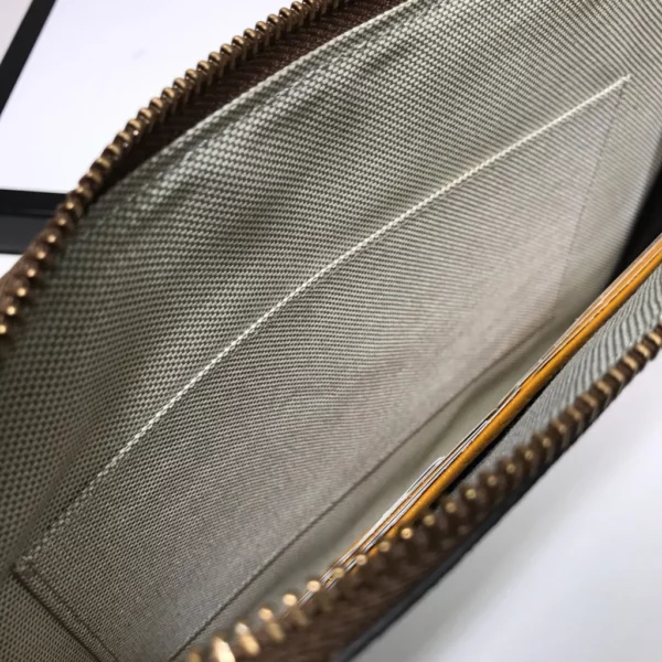 Gucci bag - replica gucci bags