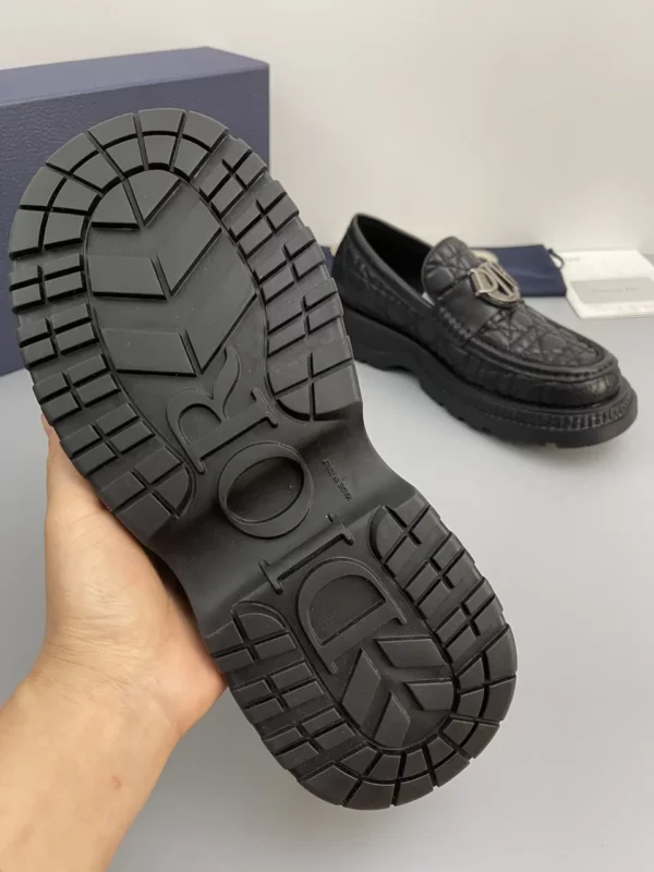 Dior shoes - Reps shoes