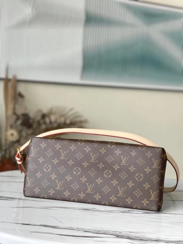 Louis Vuitton bag - louis vuitton replica bags