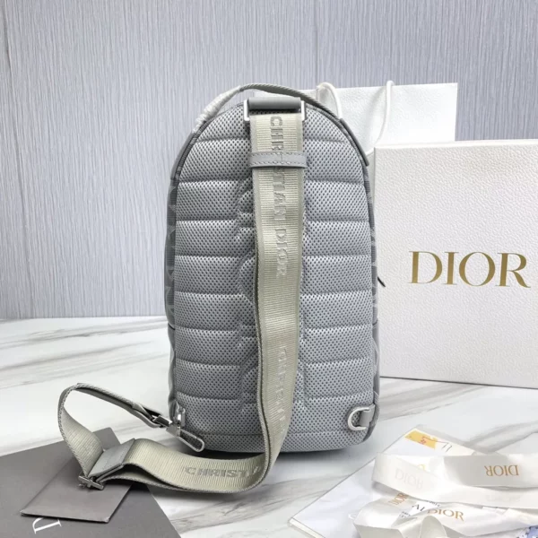 Dior bag - replica dior bags