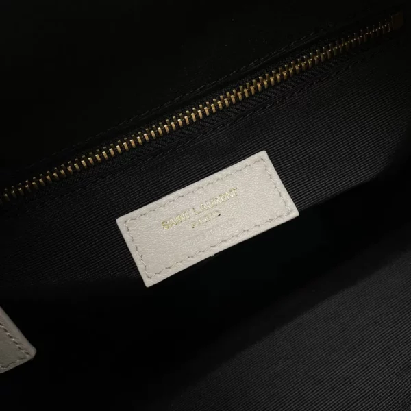 Saint Laurent bag - replica bags