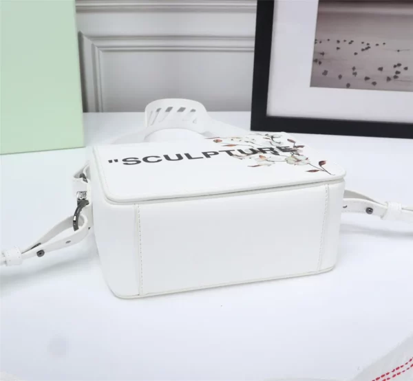 Off White bag - replica bags