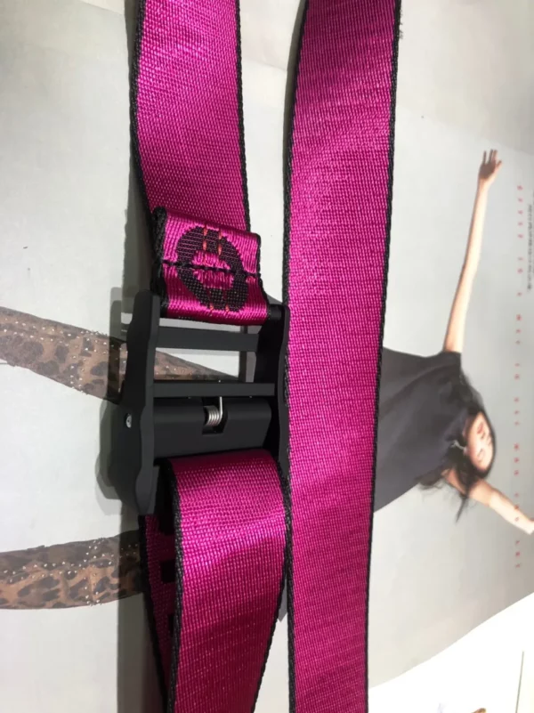 Off White belt