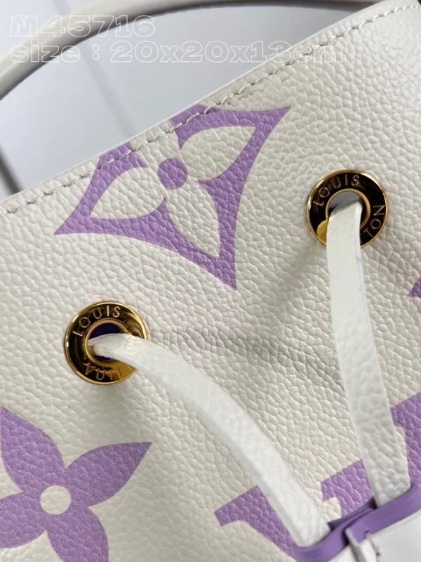 Louis Vuitton bag - louis vuitton replica bags