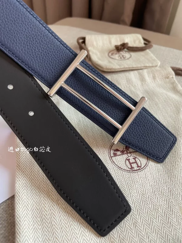 Hermes belt