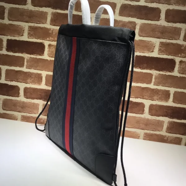 Gucci bag - replica gucci bags