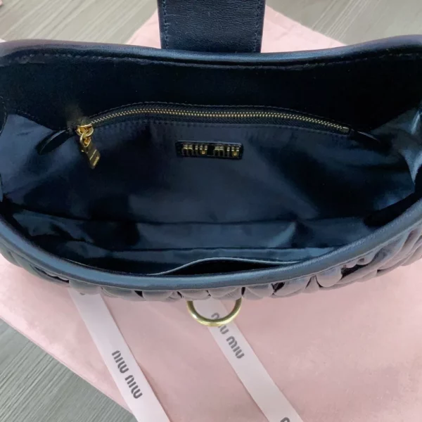 MiuMiu bag - replica bags