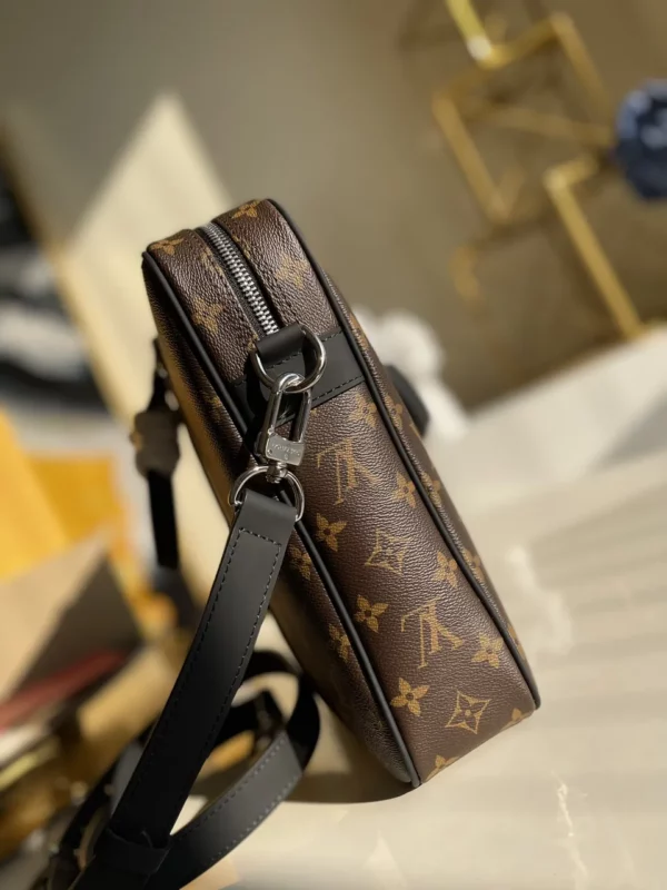 Louis Vuitton bag - louis vuitton replica bags