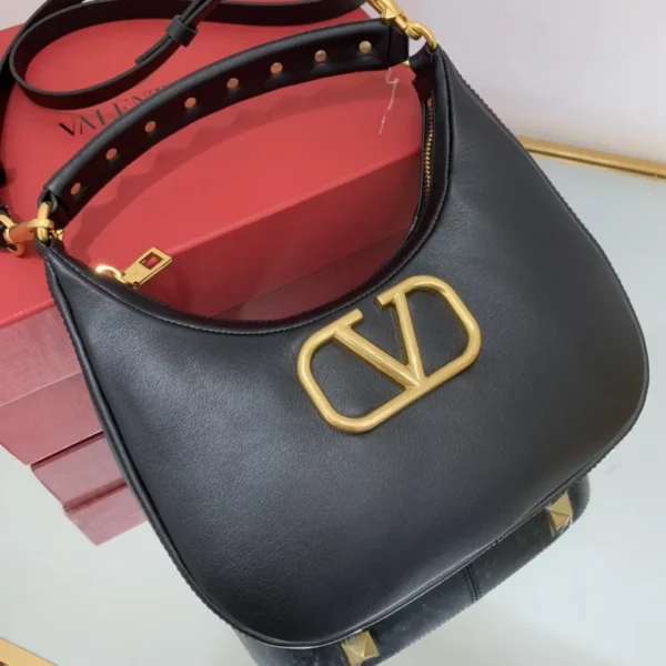 Valentino bag - rep bags