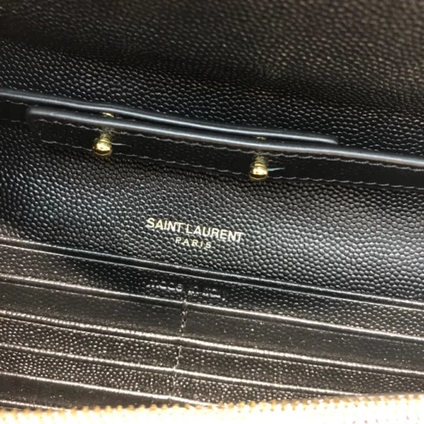 Saint Laurent bag - replica bags