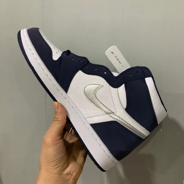 Air Jordan 1 - Replica shoes