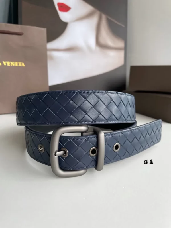 Bottega Veneta belt