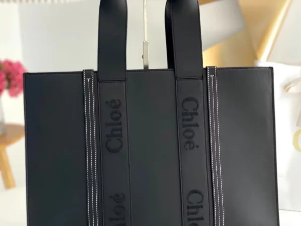 Chloe bag - replica bags