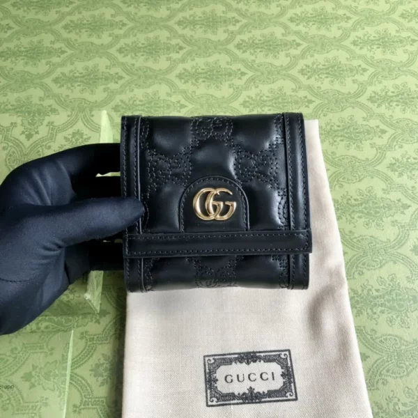 Gucci bag - replica gucci bags