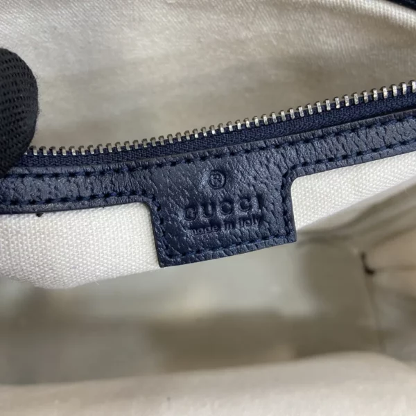 Gucci bag - replica gucci bags