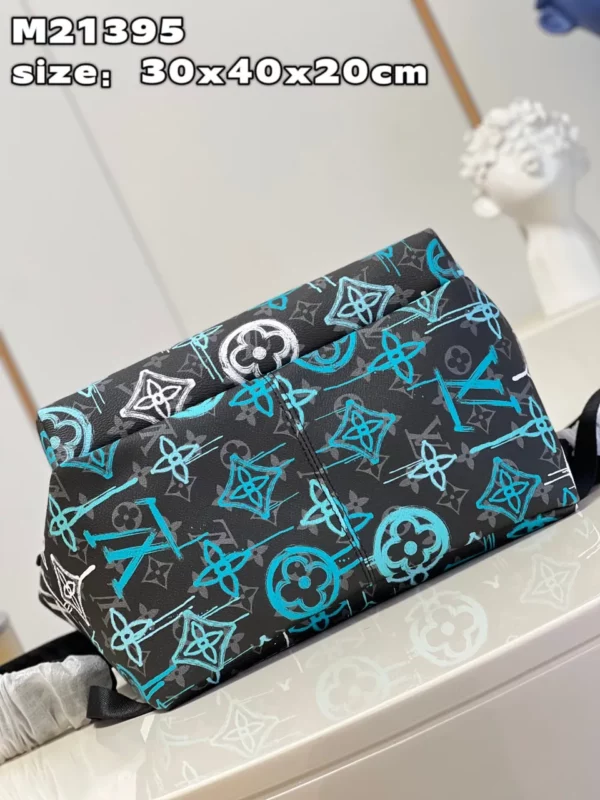 Louis Vuitton bag - louis vuitton replica bags