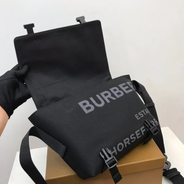 Burberry bag - replica bags