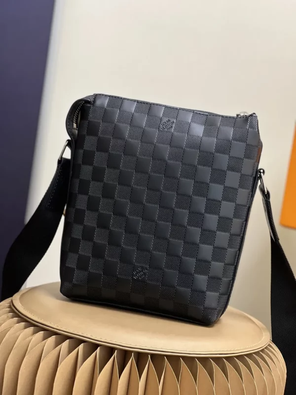 Louis Vuitton bag - louis vuitton replica bags