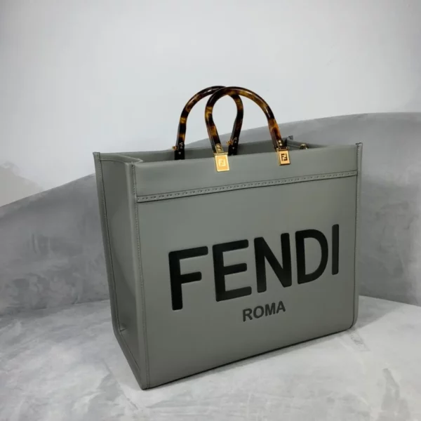 Fendi bag - fendi replica bags