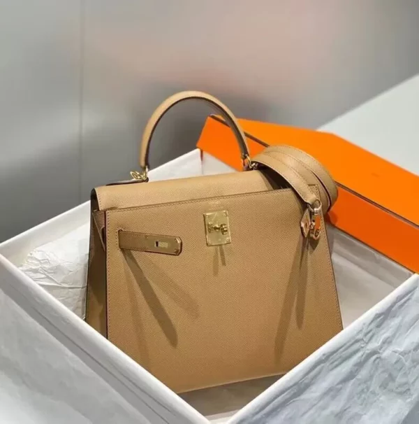 Hermes bag - replica bags