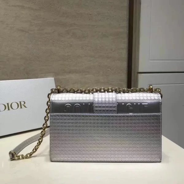 Dior bag - replica dior bags