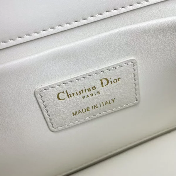 Dior bag - replica dior bags