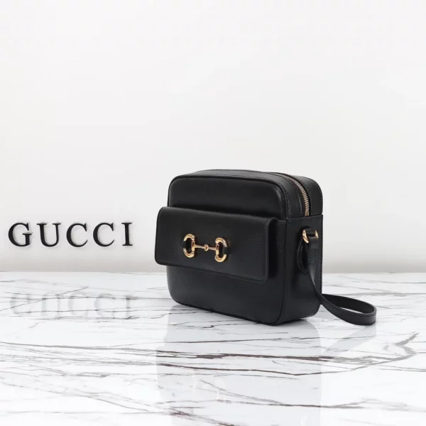 Gucci bag - replica gucci bags