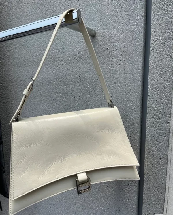 Balenciaga bag - replica bags