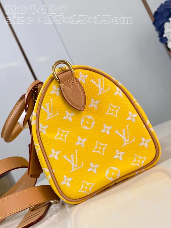 Louis Vuitton bag - louis vuitton replica bags