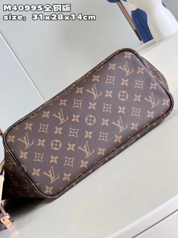 Louis Vuitton bag - louis vuitton replica bags