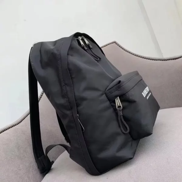 Burberry bag - replica bags