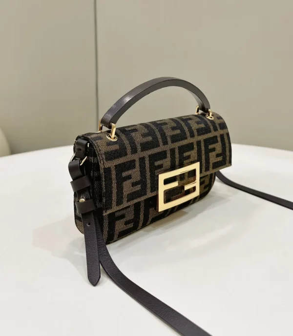 Fendi bag - fendi replica bags