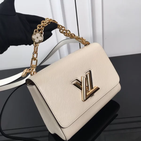 Louis Vuitton bag - louis vuitton replica bags