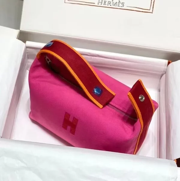 Hermes bag - replica bags