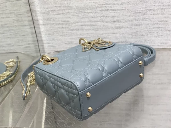 Dior bag - replica dior bags