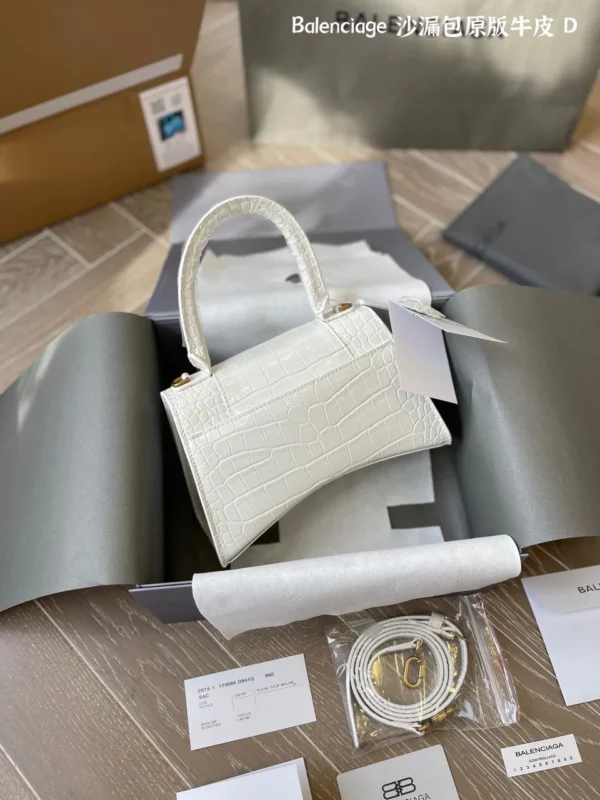 Balenciaga bag - rep bags