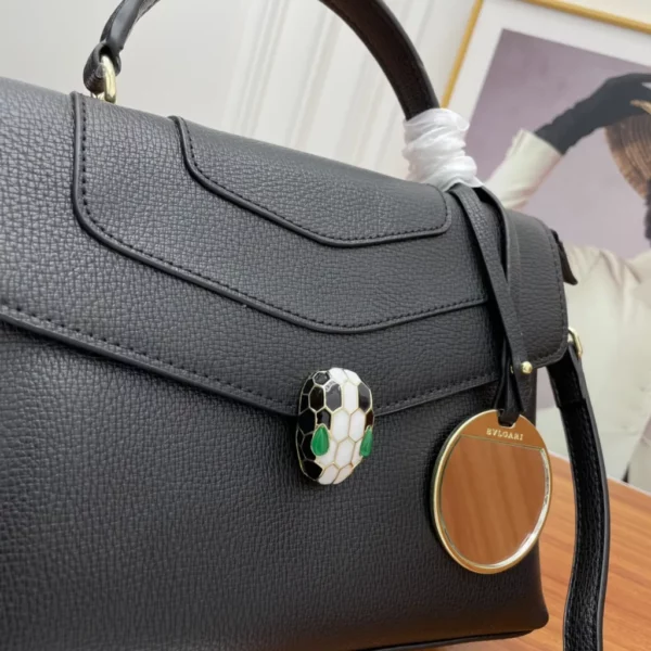 Bvlgari bag - rep bags