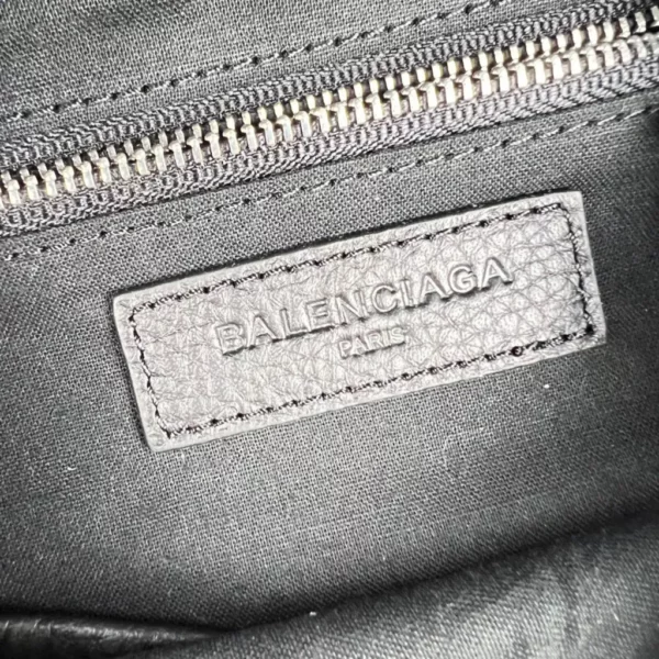 Balenciaga bag - replica bags