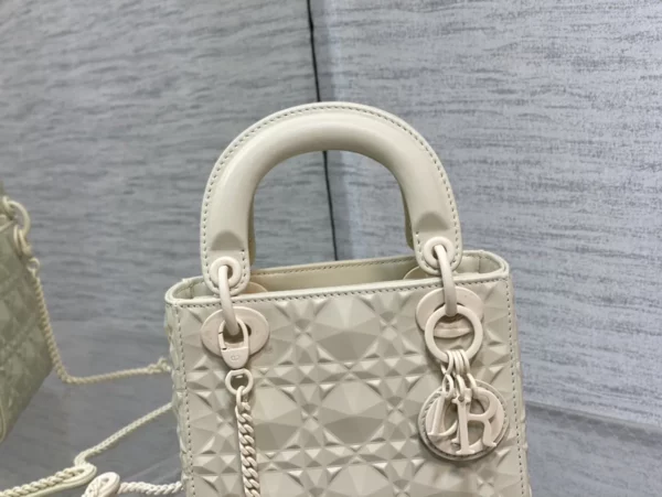 Dior bag - replica dior bags