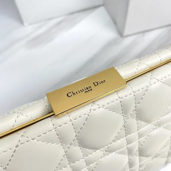 Dior bag - replica dior bags