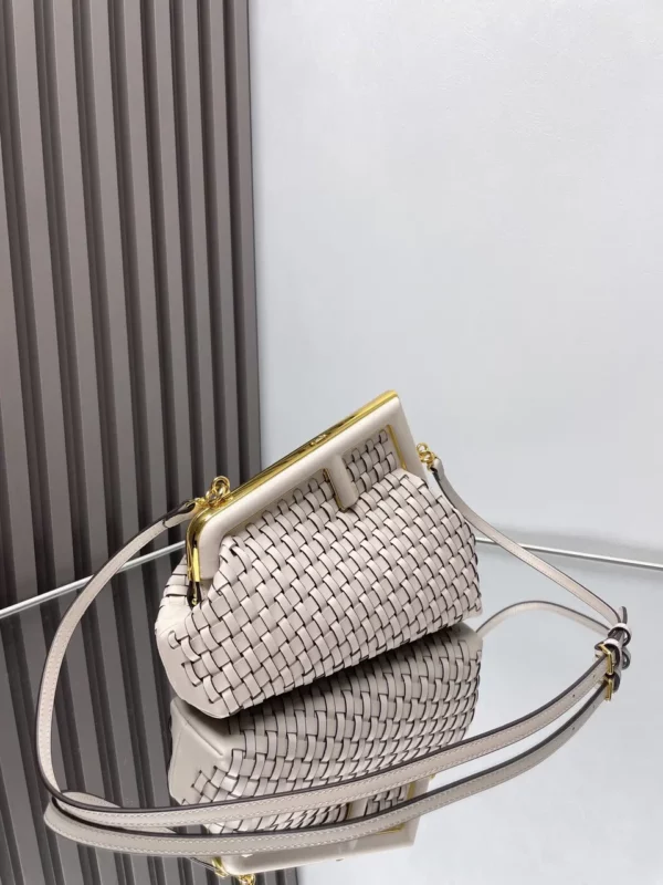 Fendi bag - fendi replica bags