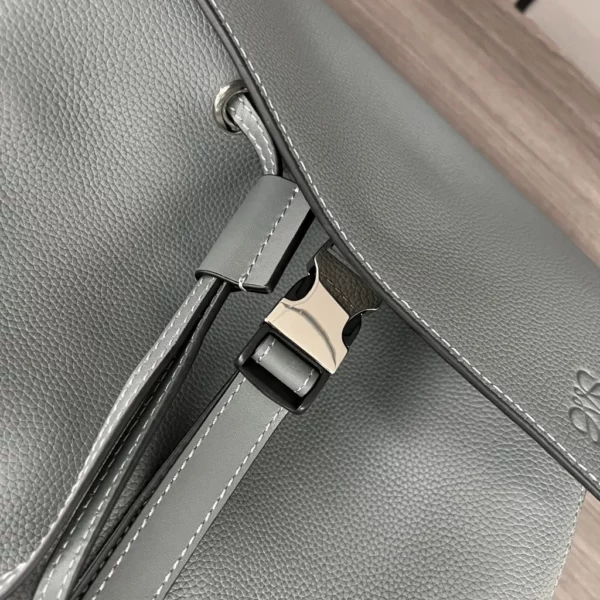 Loewe bag - replica bags