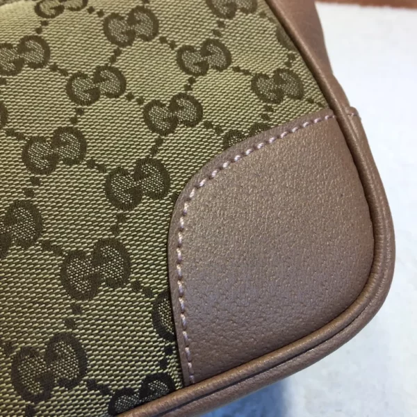 Gucci bag - replica gucci bags