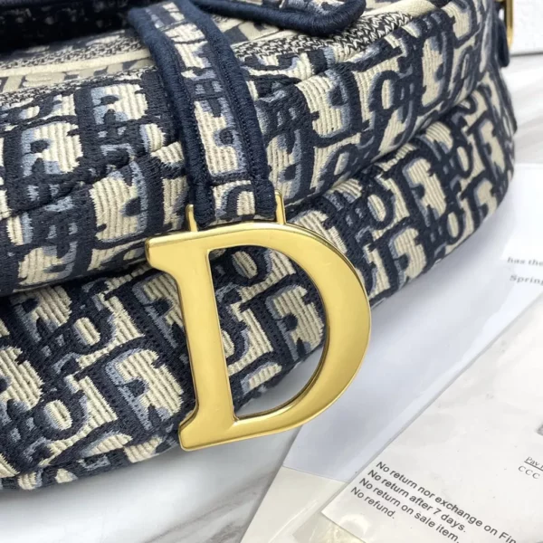 Dior bag - replica dior bags