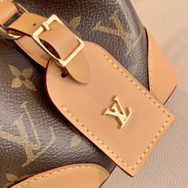 Louis Vuitton bag - louis vuitton replica bags