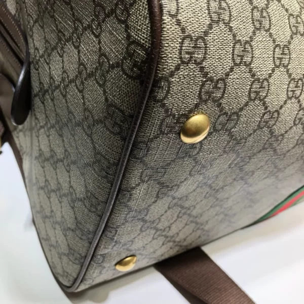 Gucci bag - replica gucci bags