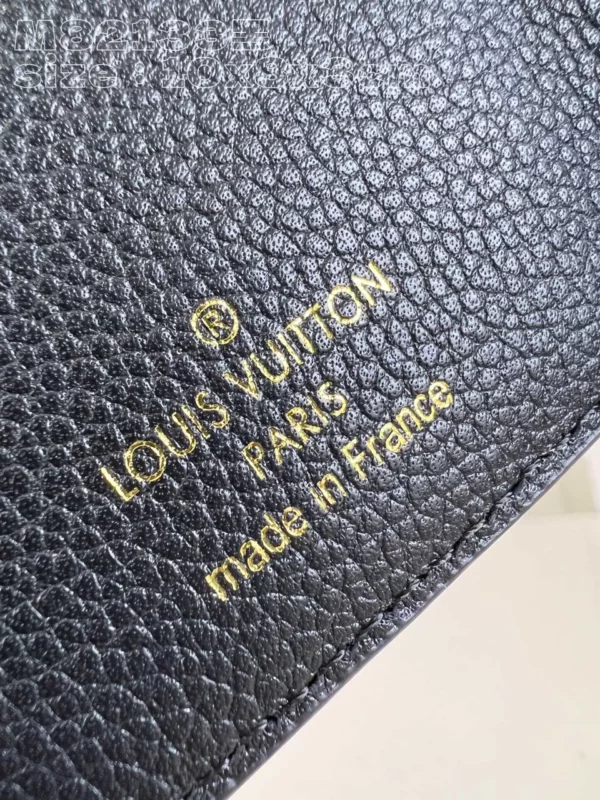 Louis Vuitton bag - louis vuitton replica bags