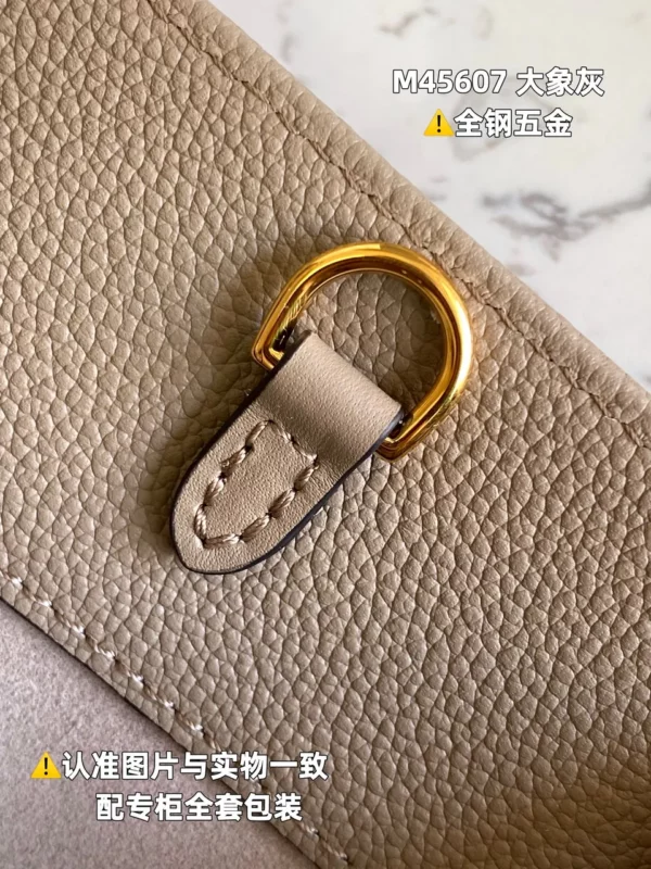 Louis Vuitton bag - louis vuitton replica bags