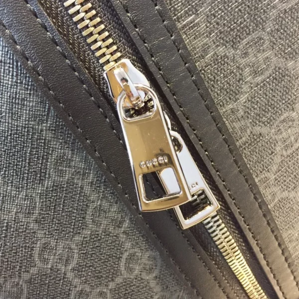 Gucci bag - replica gucci bags