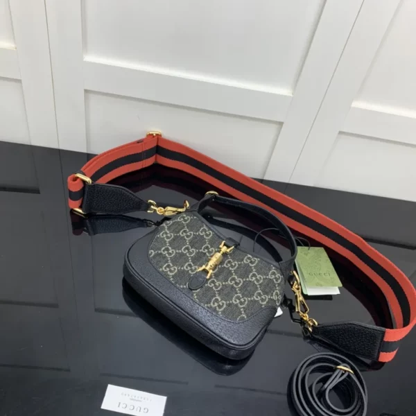 Gucci bag - replica gucci bags